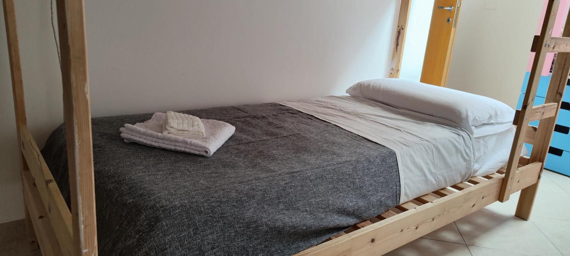 Appartamento Sofia Montesilvano Marina 외부 사진