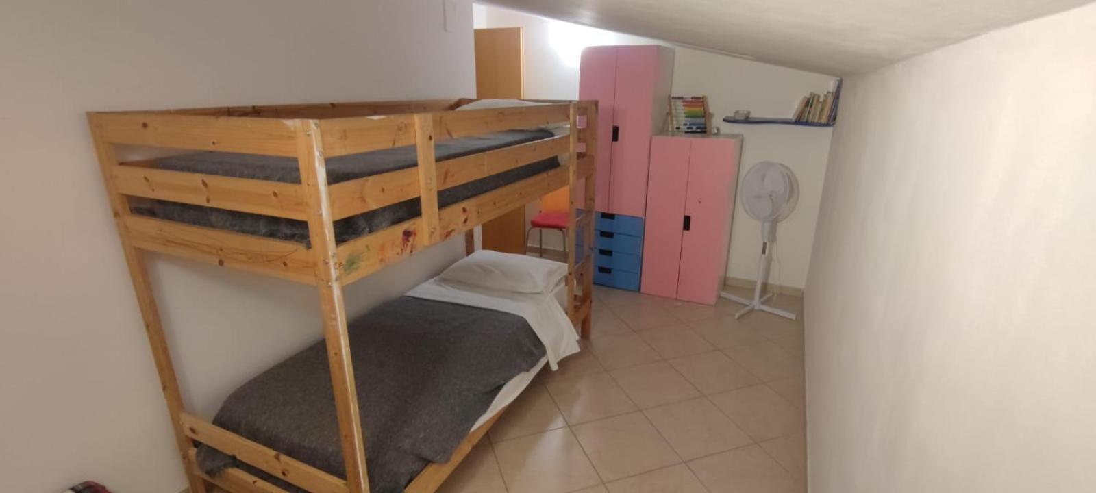 Appartamento Sofia Montesilvano Marina 외부 사진